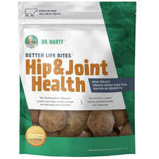 Dr. Marty Freeze Dried Treats Hip Joint Health-product-tile