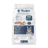 Blue Buffalo BLUE Tastefuls Weight Control Adult Chicken and Brown Rice Recipe Dry Cat Food 7 lb Bag