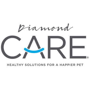 Diamond Care Adult Sensitive Stomach Formula Dry Dog Food - 8 lb Bag