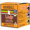 Licks Hairball Support 30 ct