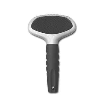 Resco Pro-Series Slicker Brush - Large product detail number 1.0