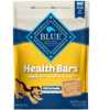 Blue Buffalo BLUE™ Health Bars Banana and Yogurt