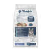 Blue Buffalo™ Tastefuls™ Adult Cat Sensitive Stomach Chicken & Brown Rice Recipe Cat Food