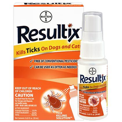 Resultix