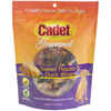 Cadet Premium Gourmet Duck and Sweet Potato Wraps Treats