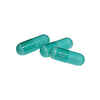 Antirobe 75 mg (sold per capsule)