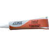Zymox Topical with Hydrocortisone Cream 1 oz