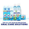 Naturel Promise Fresh Dental Water Additive 18 oz Bottle