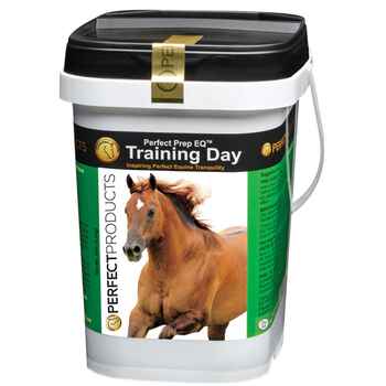Perfect Prep EQ Training Day Powder 5 lb product detail number 1.0