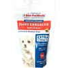 Veterinary Strength Joint Enhancer with MSM Soft Chews