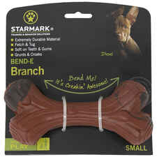 Starmark Bend-E Branch-product-tile