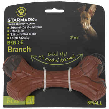 Starmark Bend-E Branch Small product detail number 1.0