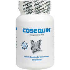 Nutramax Cosequin-product-tile