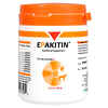Epakitin Powder 180 gm