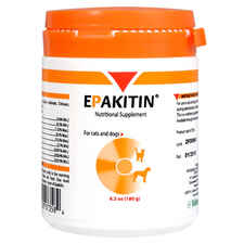Epakitin Powder 180 gm-product-tile