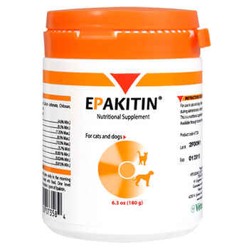 Epakitin Powder 180 gm product detail number 1.0