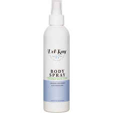 DelRay Body Spray For Dogs & Cats-product-tile