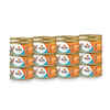 Nulo FreeStyle Shredded Turkey & Halibut in Gravy Cat Food 3oz Cans Case of 24