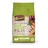 Merrick Classic Lamb & Brown Rice with Ancient Grains Dry Dog Food