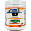 Kala Health MSM Powder