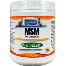 Kala Health MSM Powder-product-tile