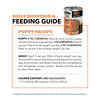 ACANA Premium Pâté Puppy Chicken Recipe in Bone Broth Wet Dog Food 12.8 oz Cans - Case of 12