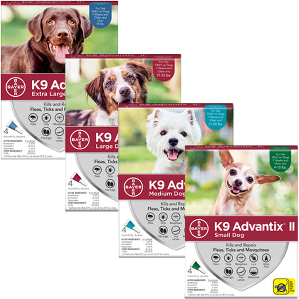 k9-advantix-ii-topical-extra-large-dog-flea-tick-treatment-cheap