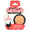PureBites Whole Food for Cats
