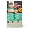 ACANA Wholesome Grains Limited Ingredient Lamb & Pumpkin Dry Dog Food 4 lb Bag