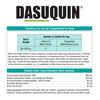 Dasuquin Dogs Under 60 lbs 150 ct