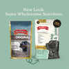 The Missing Link Plus Canine Formula with Joint Support