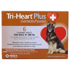 Tri-Heart Plus 12pk Brown 51-100 lbs-product-tile