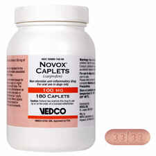 Novox Carprofen - Generic to Rimadyl-product-tile