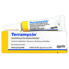 Terramycin Ophthalmic Ointment-product-tile