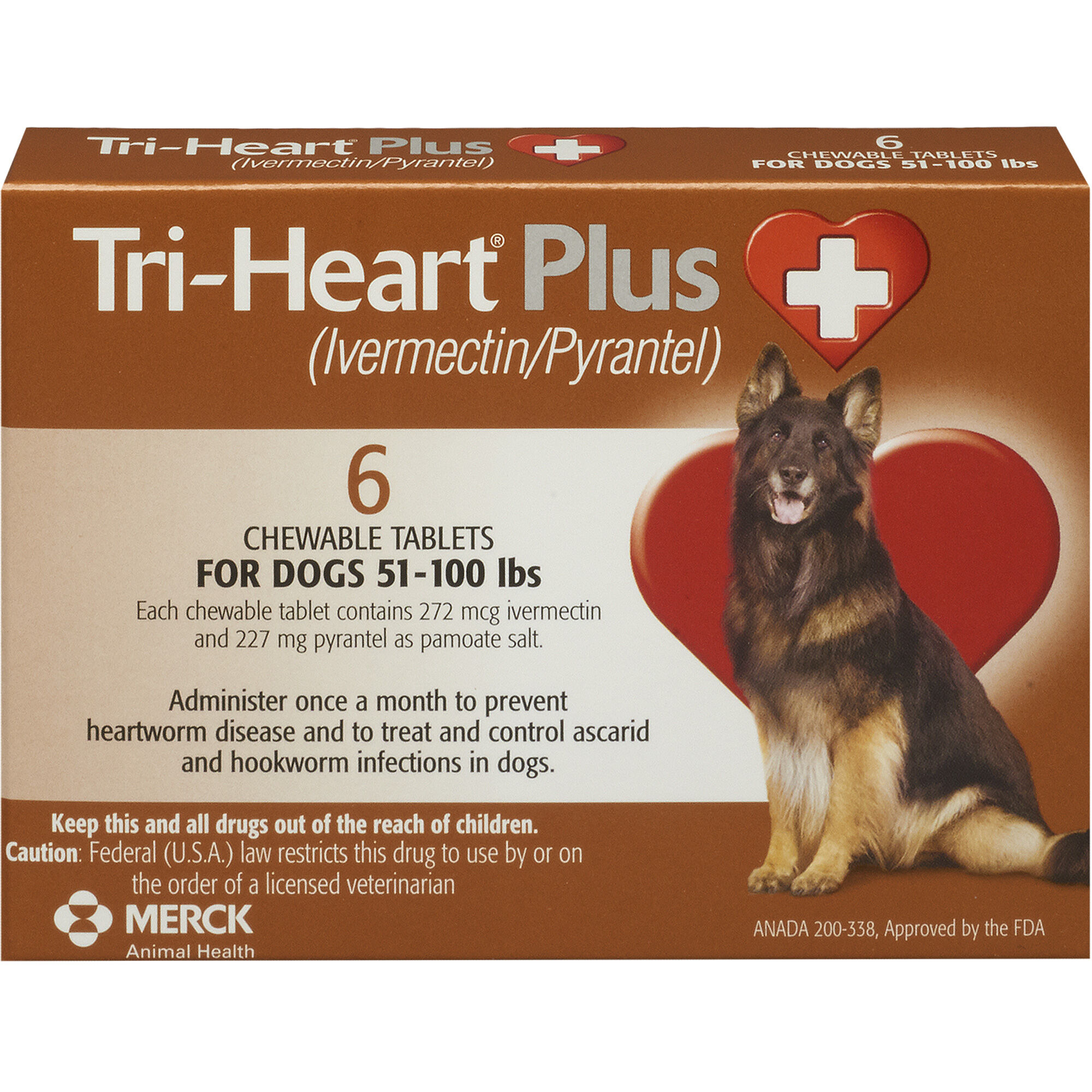 What To Do If You Missed A Heartworm Dose 1800petmeds