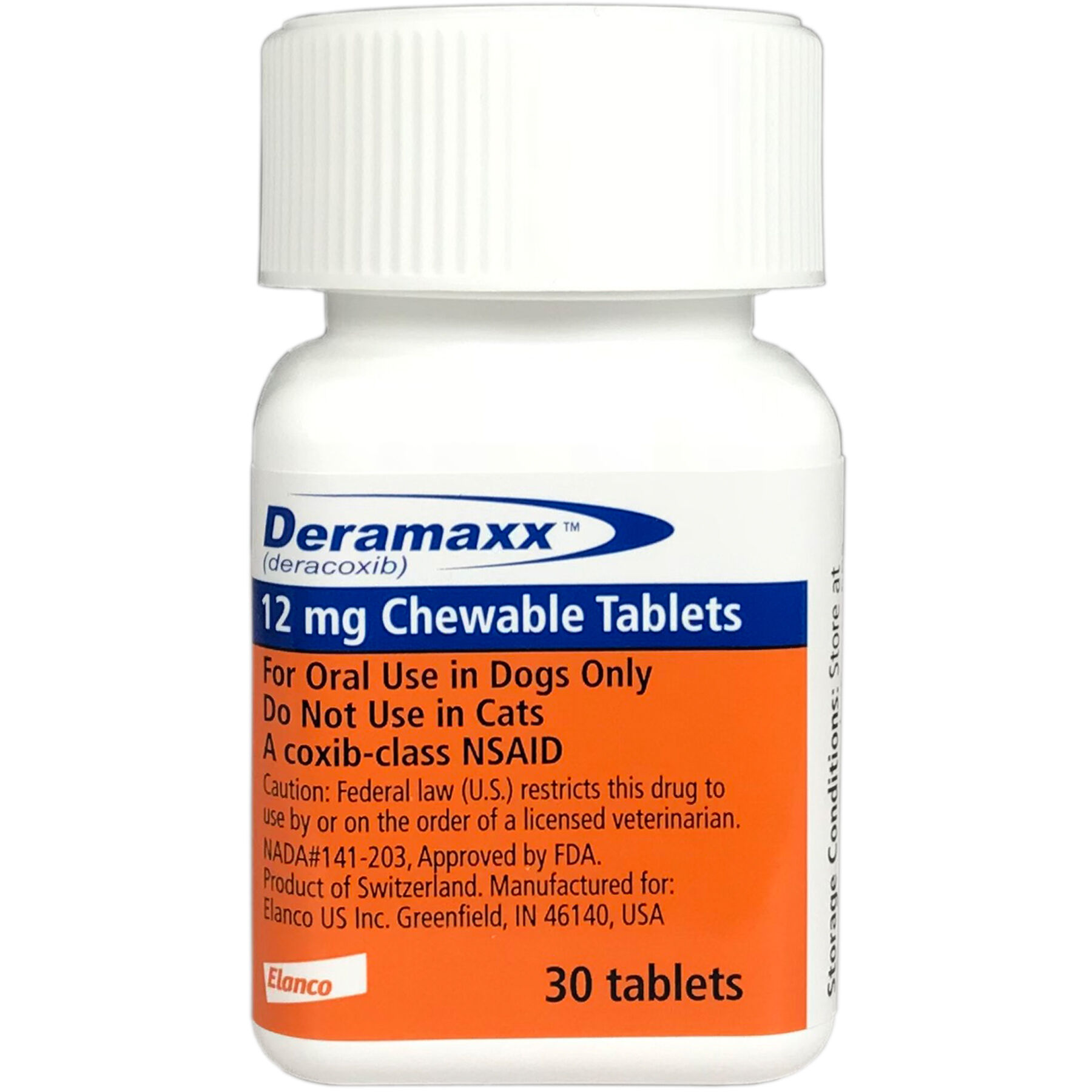 duramax pain med for dogs