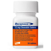Deramaxx For Dogs 25 75 And 100 Mg Tablets 1800petmeds Category Uuid B77b9fea25d6795243d27bdce1 Ostimax chewable tablets should be given to dogs only. elanco