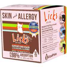 Licks Skin and Allergy-product-tile