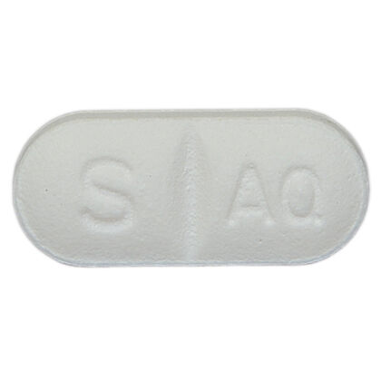 Apoquel | 3.6, 5.4, 16mg | On Sale Now 
