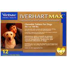 Iverhart Max-product-tile