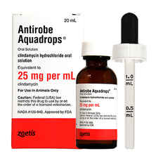Antirobe Aquadrops 25 mg/ml 20 ml-product-tile