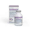 Enrofloxacin Antibacterial Injectable Solution 2.27%, 20mL vial