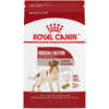 Royal Canin Size Health Nutrition Medium Breed Adult Dry Dog Food