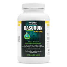 Dasuquin with MSM for Dogs-product-tile