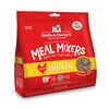 Stella & Chewy's Freeze Dried Meal Mixer Chicken
