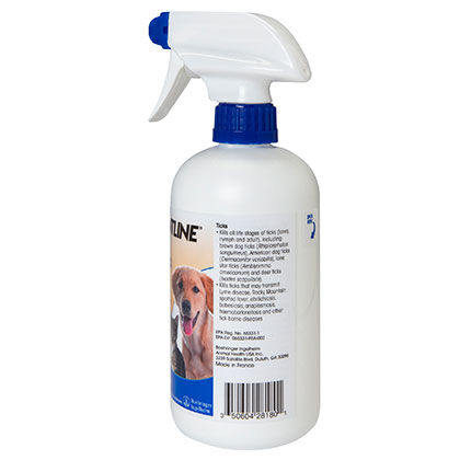 dachshund jumper knitting pattern