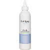 DelRay Ear Cleansing & Drying Solution with Aloe Vera