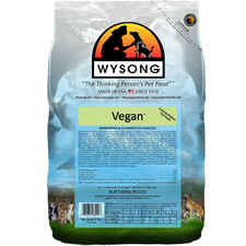 Wysong Vegan Dry Dog & Cat Food-product-tile