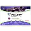 Assurity for Cats