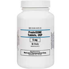 Prednisone 5 mg (sold per tablet)-product-tile